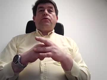 Sympa_Trique stream photo from February 21, 2025