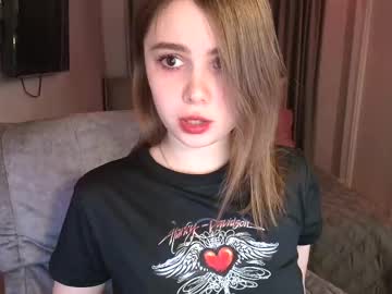 Tripleprinces February 21, 2025 Chaturbate stream image