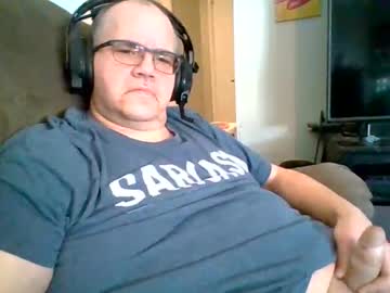 Usstarr1 February 21, 2025 Chaturbate stream image