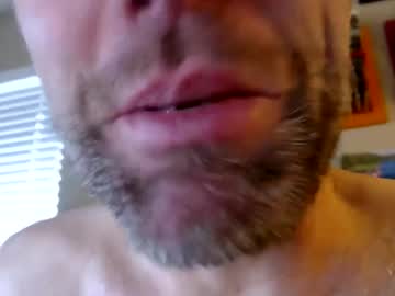 Woodiesays February 21, 2025 Chaturbate stream image