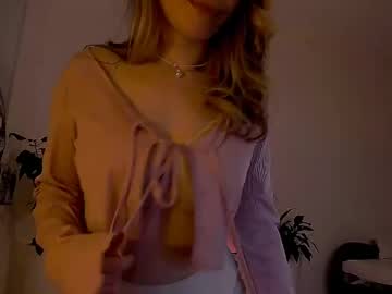 Worldsbaby February 21, 2025 Chaturbate stream image