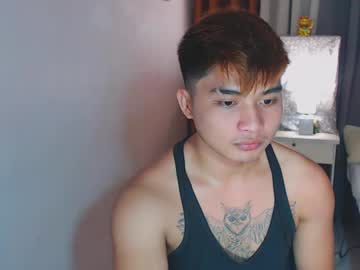 Yourhandsome_Hunk February 21, 2025 Chaturbate stream image