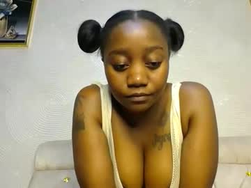 Annabel038 February 21, 2025 Chaturbate stream image
