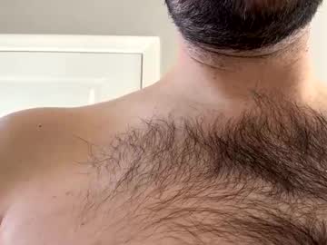 Anonomousloser February 21, 2025 Chaturbate stream image