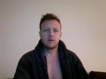 Anoynoy February 21, 2025 Chaturbate stream image
