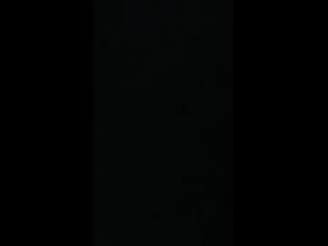 Brain_Freeze169 February 21, 2025 Chaturbate stream image