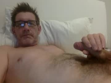 Brital100 February 21, 2025 Chaturbate stream image