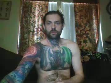 Casualfrank February 21, 2025 Chaturbate stream image