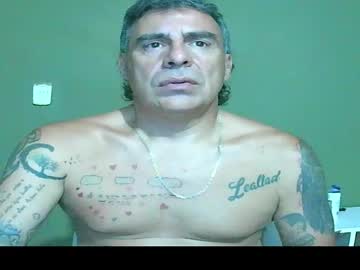 Chato012 February 21, 2025 Chaturbate stream image