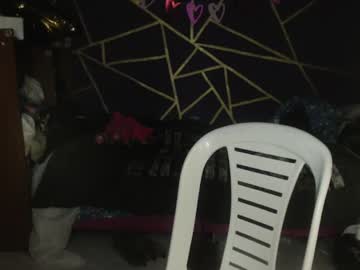 Diana_Smit_ February 21, 2025 Chaturbate stream image