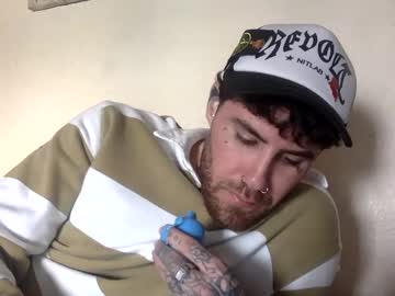 Dogboi666 February 21, 2025 Chaturbate stream image