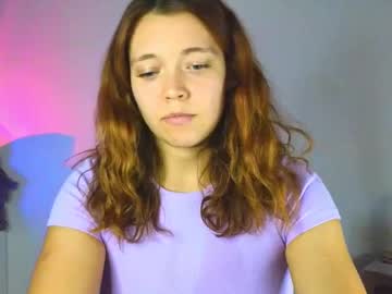 Ellisunny February 21, 2025 Chaturbate stream image