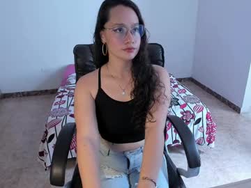 Emmatorres9 February 21, 2025 Chaturbate stream image