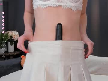 Erlinegarland February 21, 2025 Chaturbate stream image