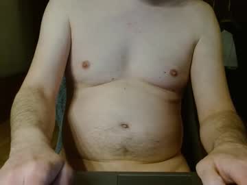 Fussballer911 February 21, 2025 Chaturbate stream image