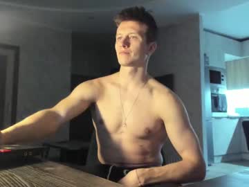 Happyboyforu18 February 21, 2025 Chaturbate stream image
