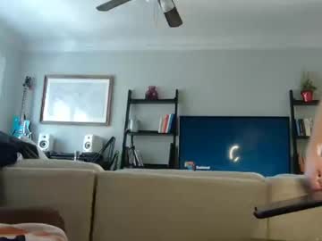 _Hardtimez February 21, 2025 Chaturbate stream image