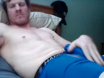 Heags83 February 21, 2025 Chaturbate stream image