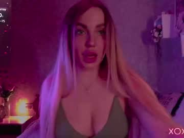 Holly_Molly8 stream photo from February 21, 2025