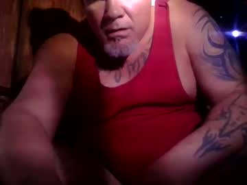 Hornyhungwhiteboy4u269 February 21, 2025 Chaturbate stream image