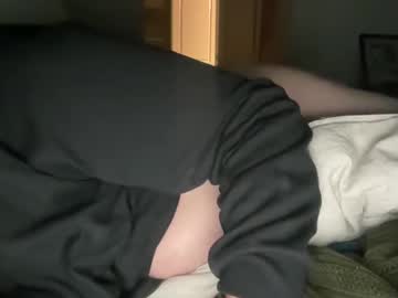 Hotassashley February 21, 2025 Chaturbate stream image