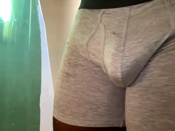 Houseesposo February 21, 2025 Chaturbate stream image