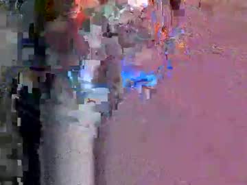 Imajerk75 February 21, 2025 Chaturbate stream image