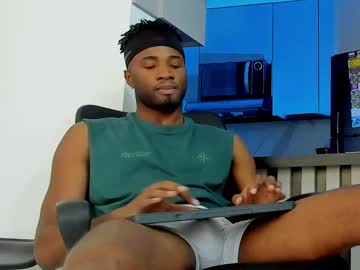 Jasonn94091 February 21, 2025 Chaturbate stream image