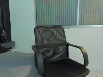 Jaxon12_ February 21, 2025 Chaturbate stream image
