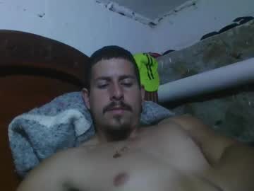 Johnny_Deep_420 February 21, 2025 Chaturbate stream image