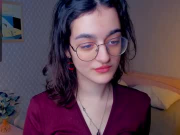Keeleyhane February 21, 2025 Chaturbate stream image