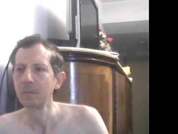 Lucianoaxel February 21, 2025 Chaturbate stream image