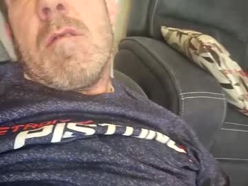 Mattsnicecock February 21, 2025 Chaturbate stream image