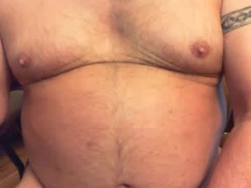 Medfirebear February 21, 2025 Chaturbate stream image