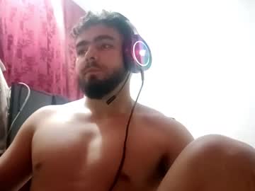 Molo__ February 21, 2025 Chaturbate stream image