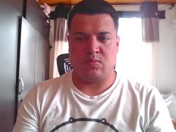 Mrffucker February 21, 2025 Chaturbate stream image