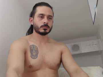 Mrxpix February 21, 2025 Chaturbate stream image