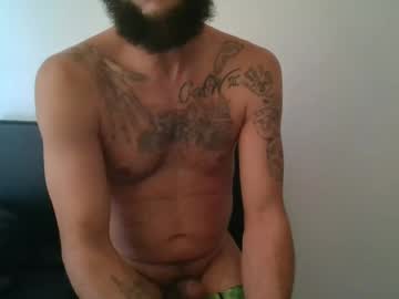 Onenastemoefoe February 21, 2025 Chaturbate stream image
