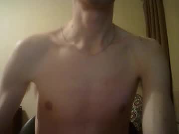 Shedevr02 February 21, 2025 Chaturbate stream image