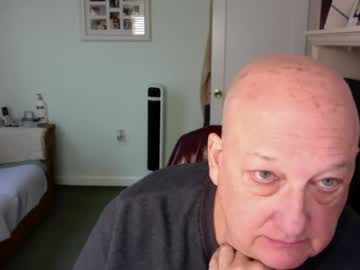 Slick50000 February 21, 2025 Chaturbate stream image