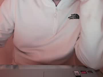 Sofiabarilla5 February 21, 2025 Chaturbate stream image