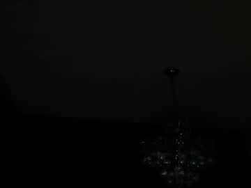 Starhappy February 21, 2025 Chaturbate stream image