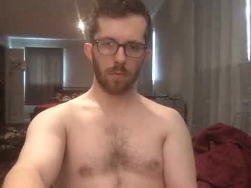 Strokingdrummer2 February 21, 2025 Chaturbate stream image