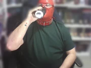 Sumisolatex February 21, 2025 Chaturbate stream image