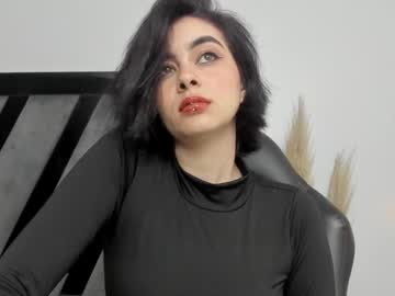 Summerprints February 21, 2025 Chaturbate stream image