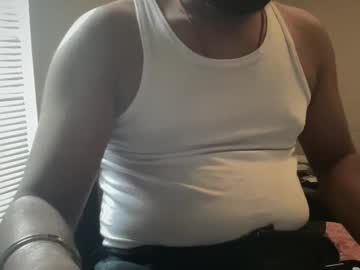 Sunny_Royyy February 21, 2025 Chaturbate stream image