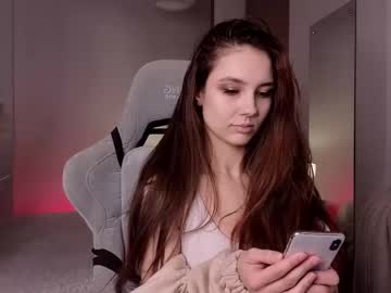 Sunshining_Lee February 21, 2025 Chaturbate stream image
