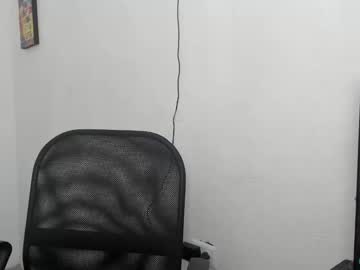 Sup_Master February 21, 2025 Chaturbate stream image