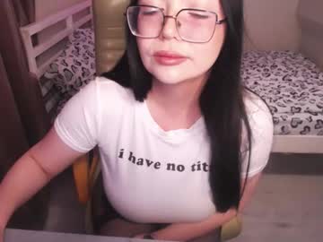 Sweetpatootie February 21, 2025 Chaturbate stream image
