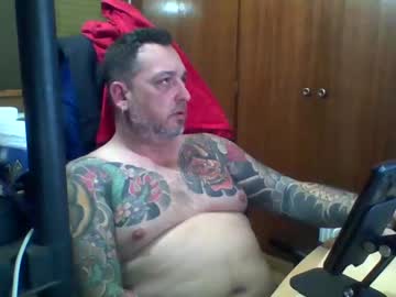 Thekier February 21, 2025 Chaturbate stream image